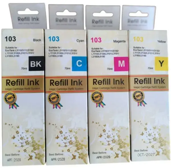 image for product