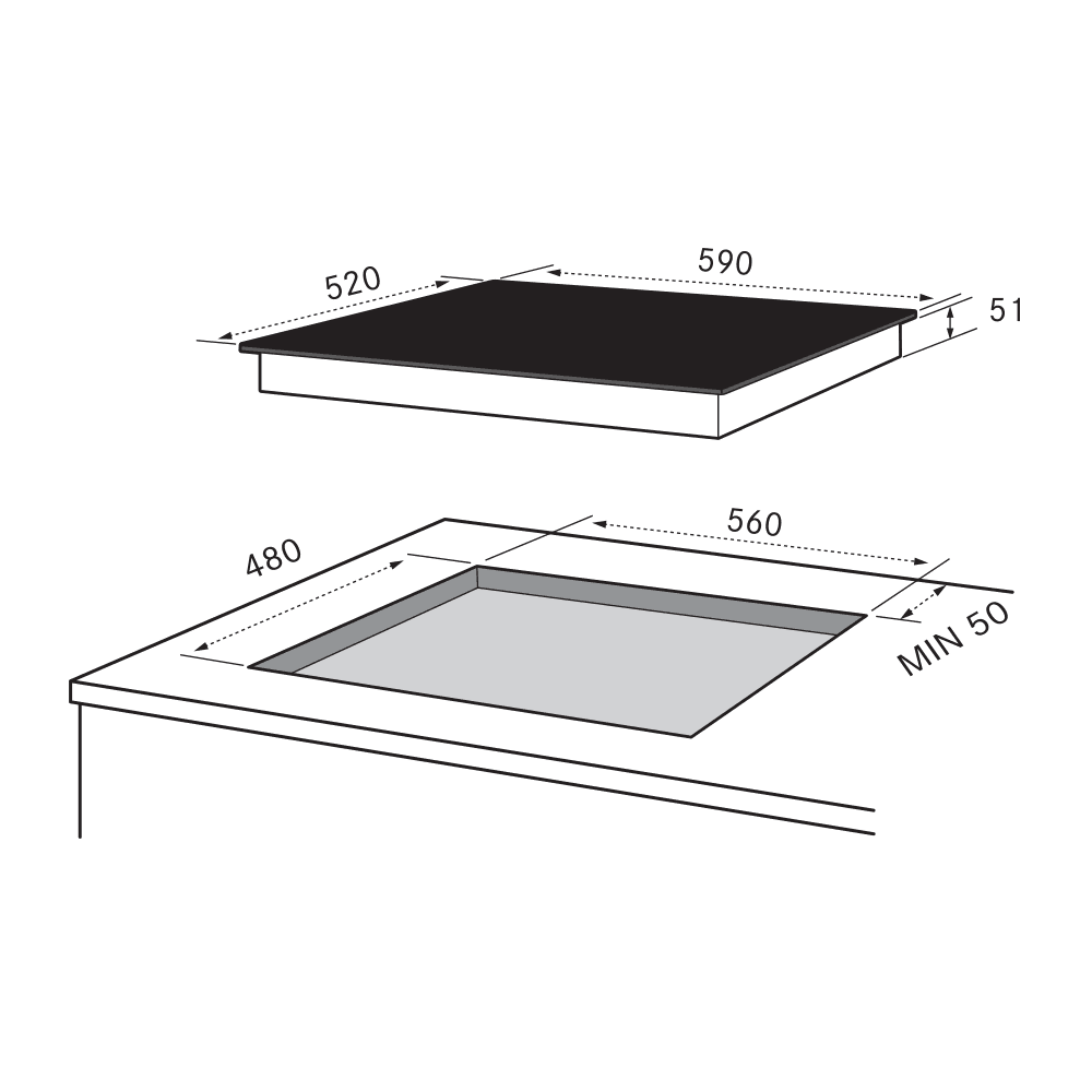 image for product