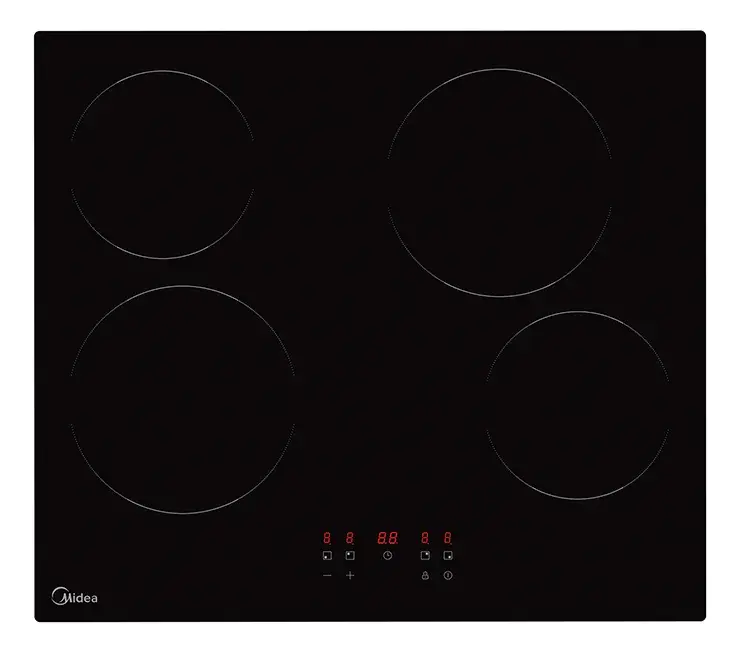 image for product