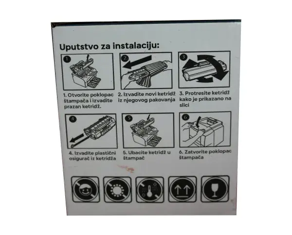 image for product
