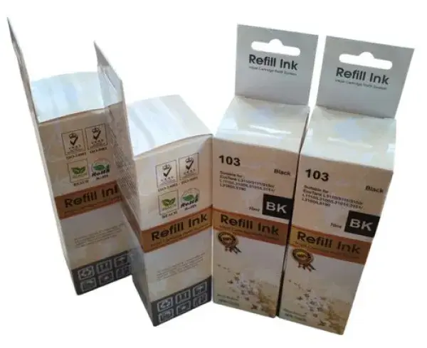 image for product