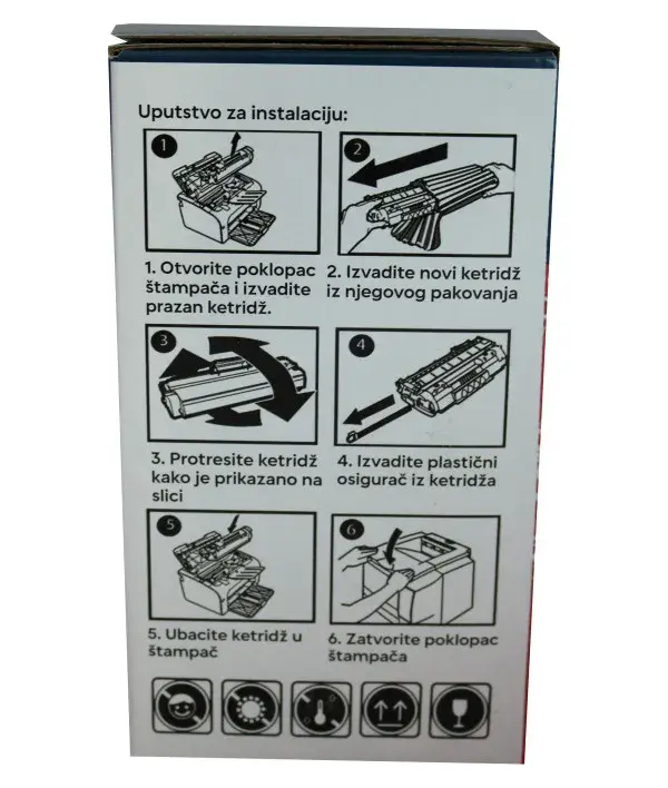 image for product