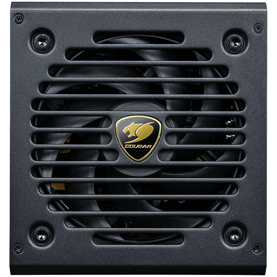Cougar napaјanje GR, 850 W