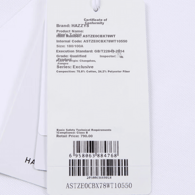 image for product