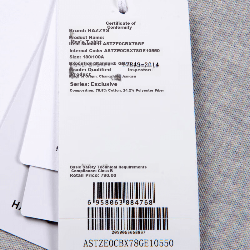 image for product
