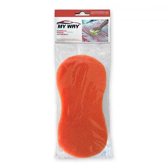 image for product