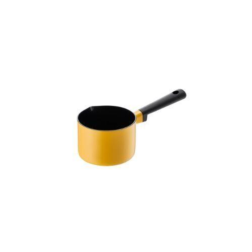 LocknLock Šerpa 1.4l, 14cm, Žuta