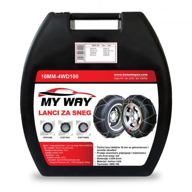 image for product