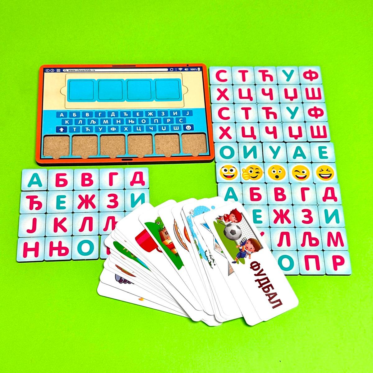 image for product
