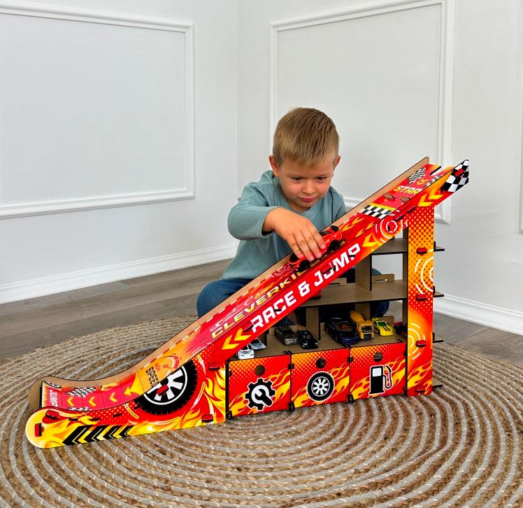 image for product