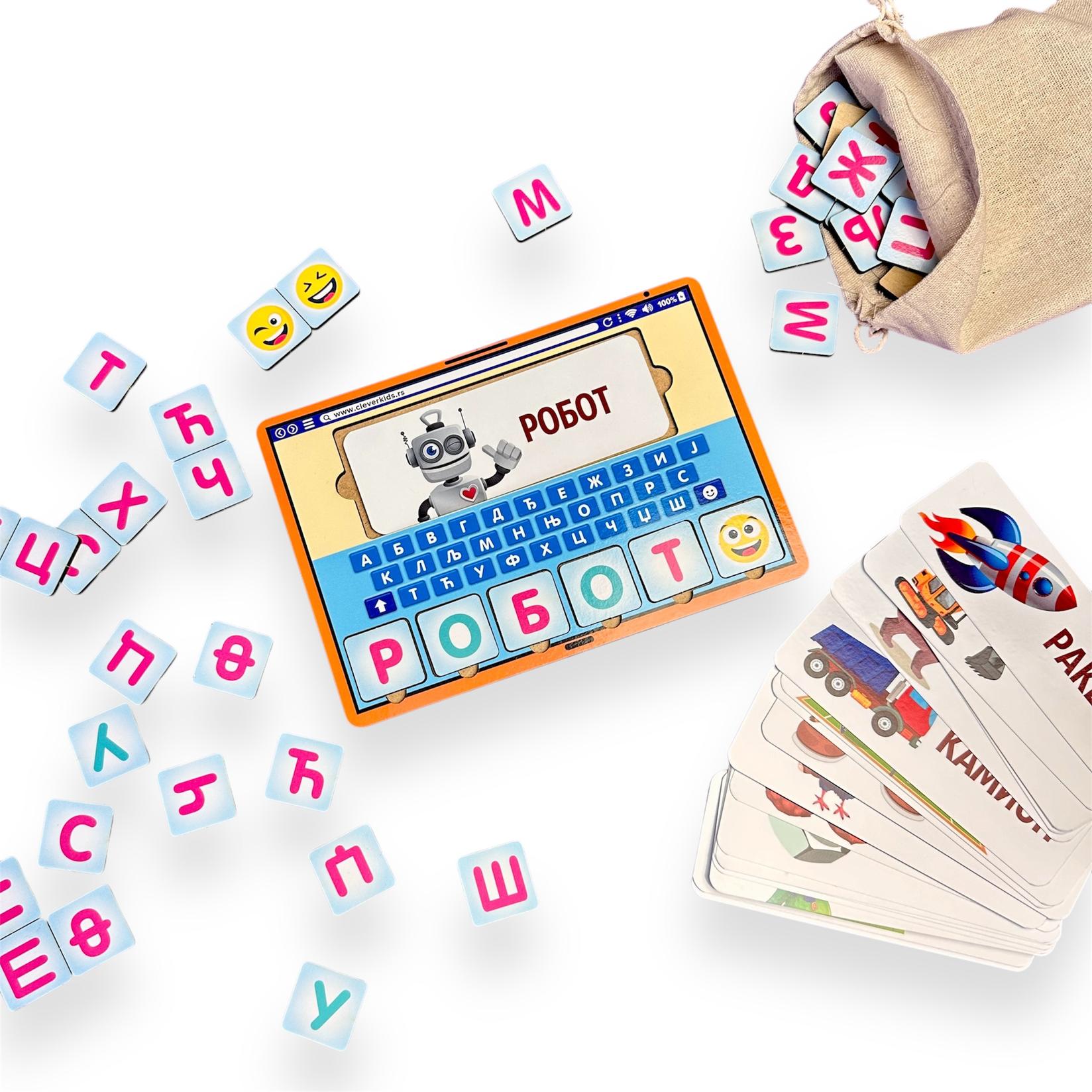 image for product