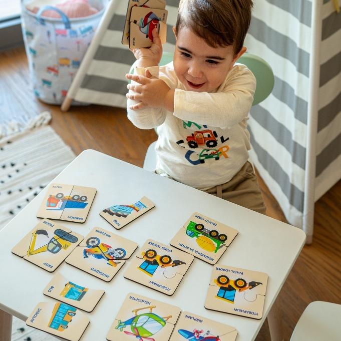 image for product