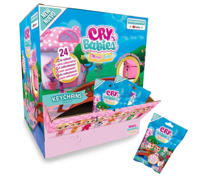 image for product