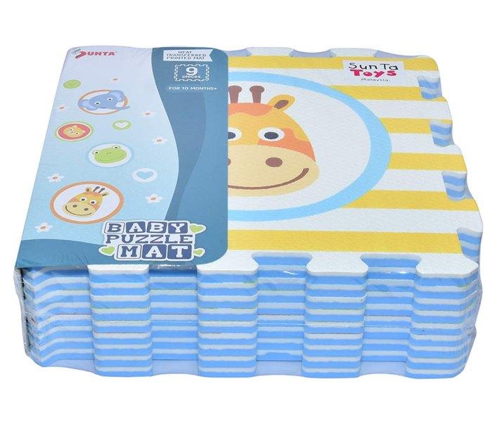 image for product