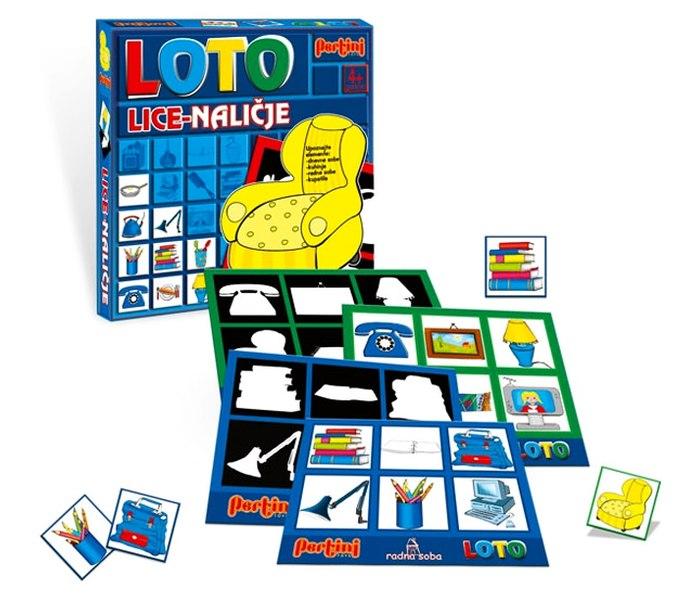 image for product