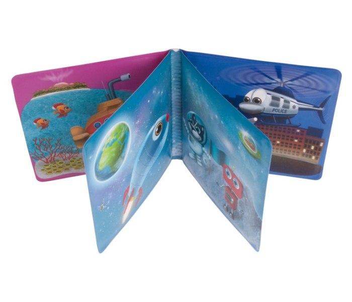 image for product