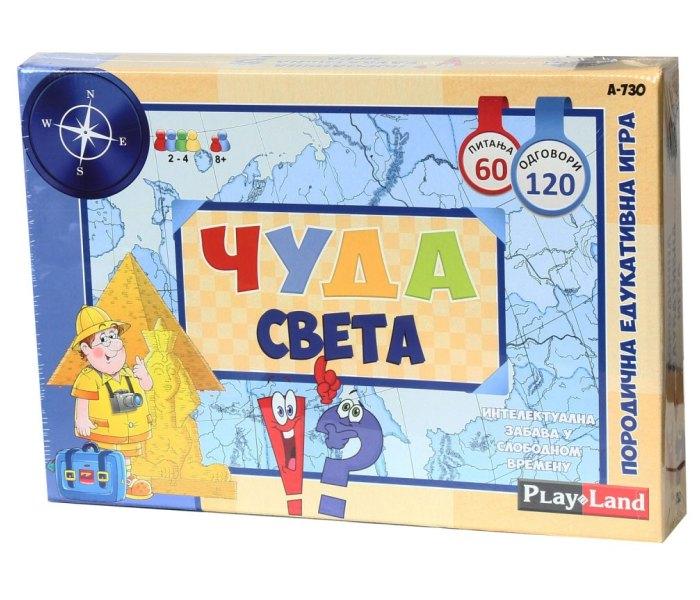 image for product