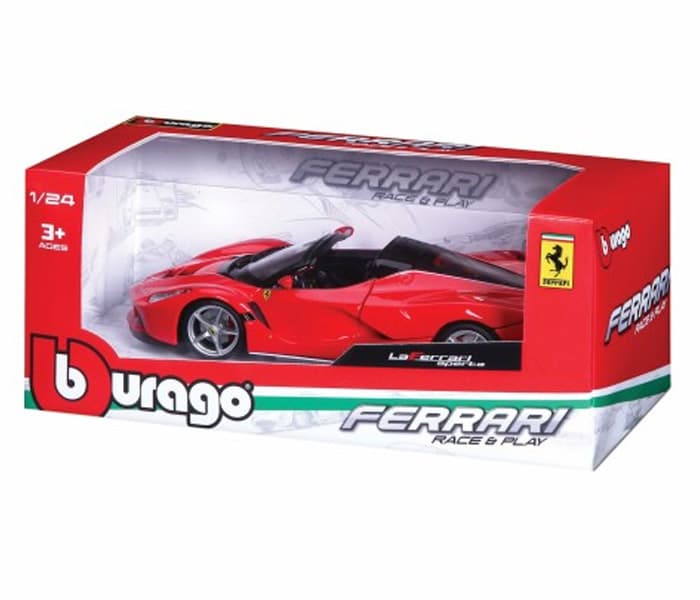 image for product