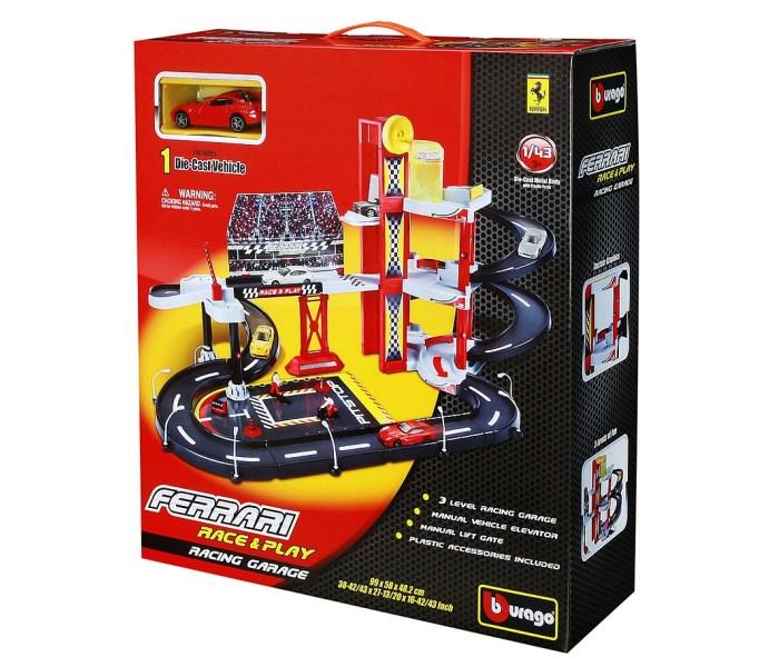 image for product