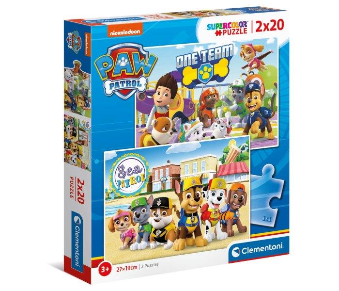 image for product