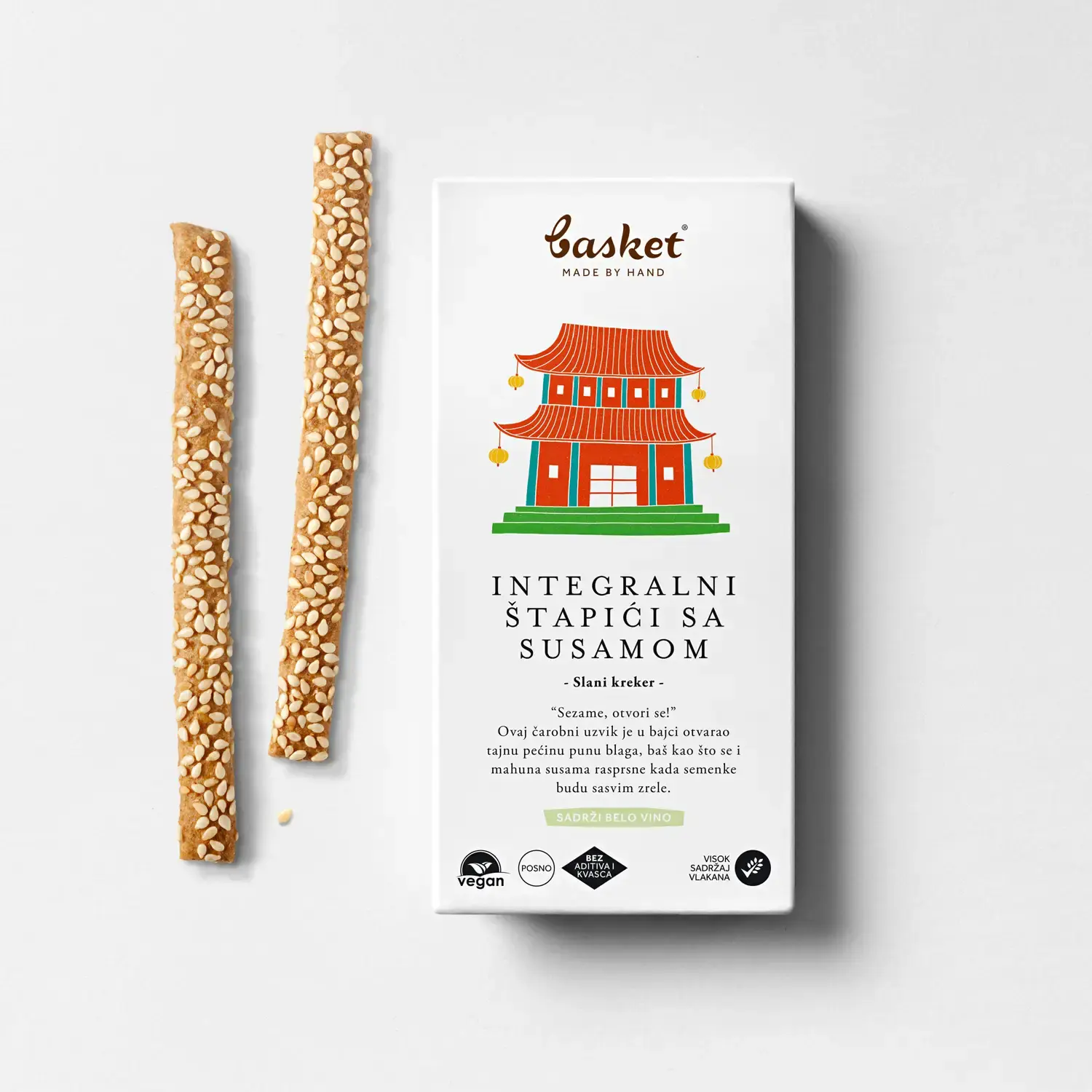 image for product