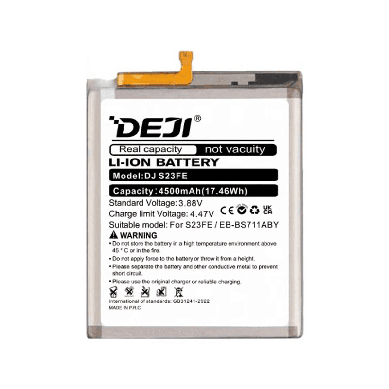 image for product