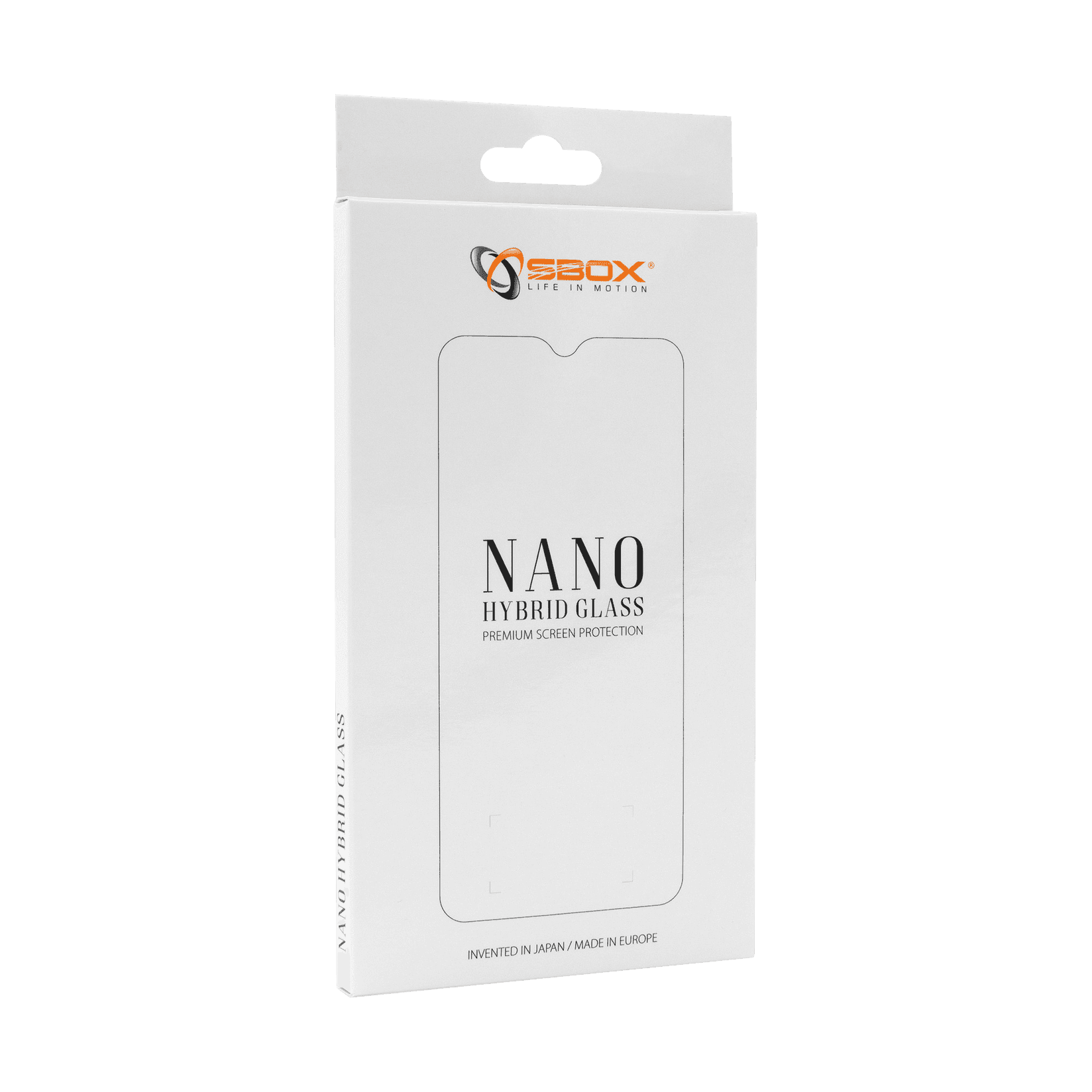 image for product
