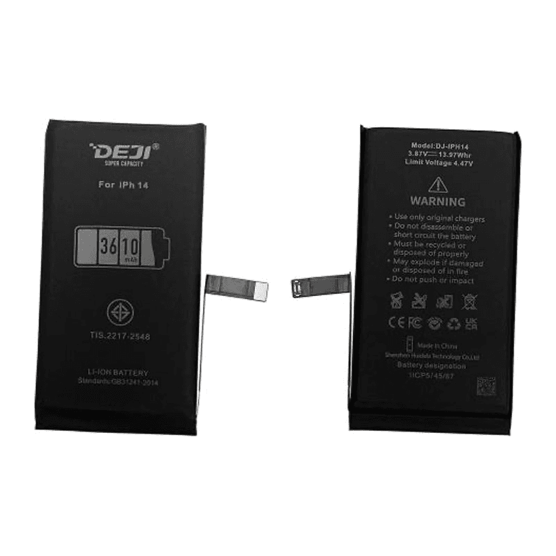 image for product