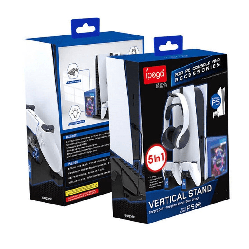 image for product