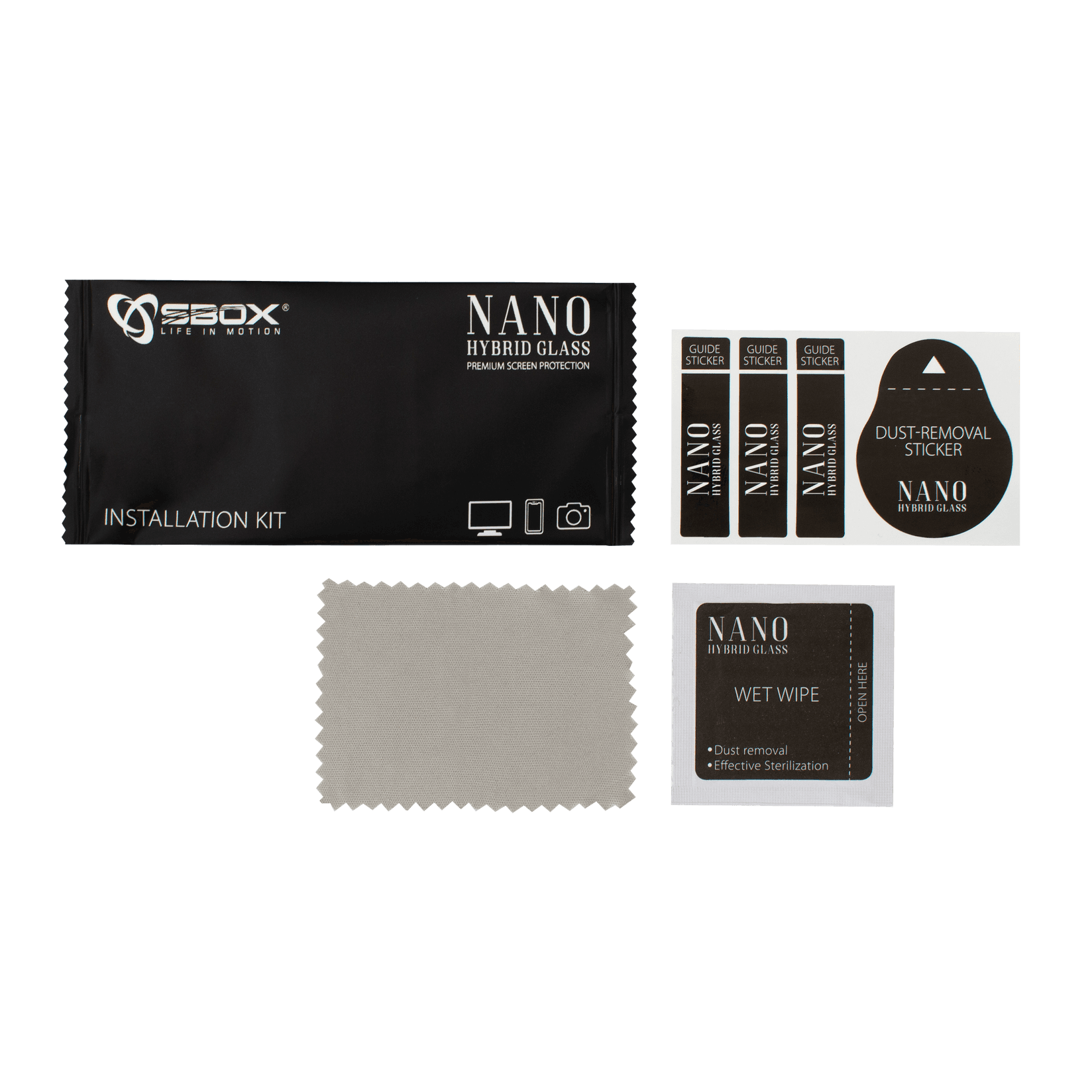 image for product