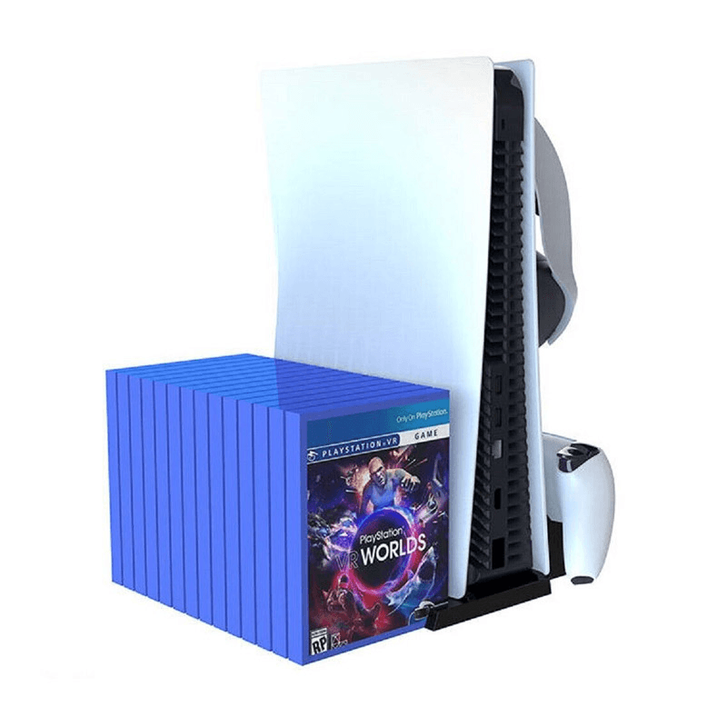 image for product