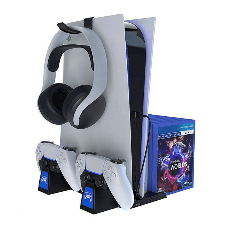 image for product