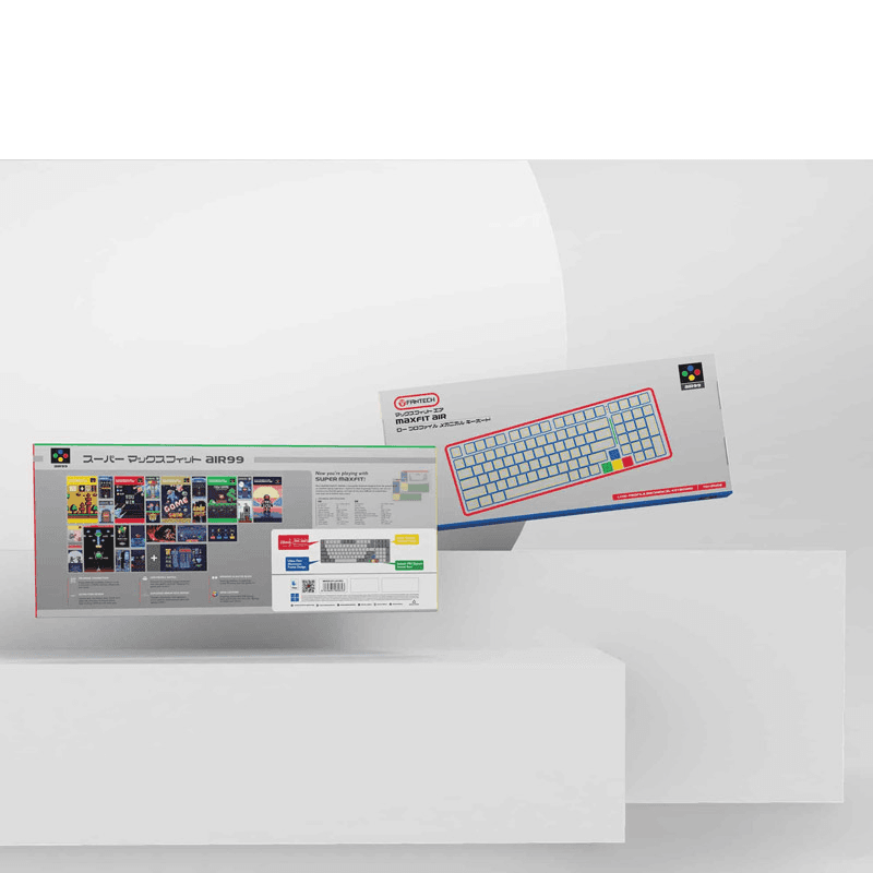 image for product