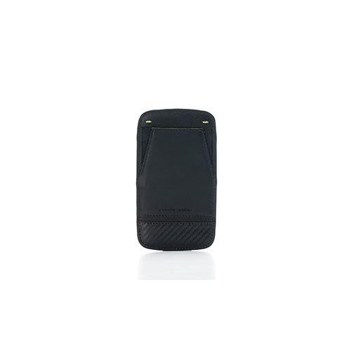 Pininfarina Futrola za olovku Folio, Crna
