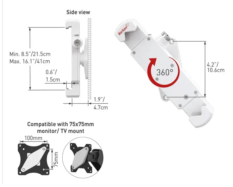 image for product