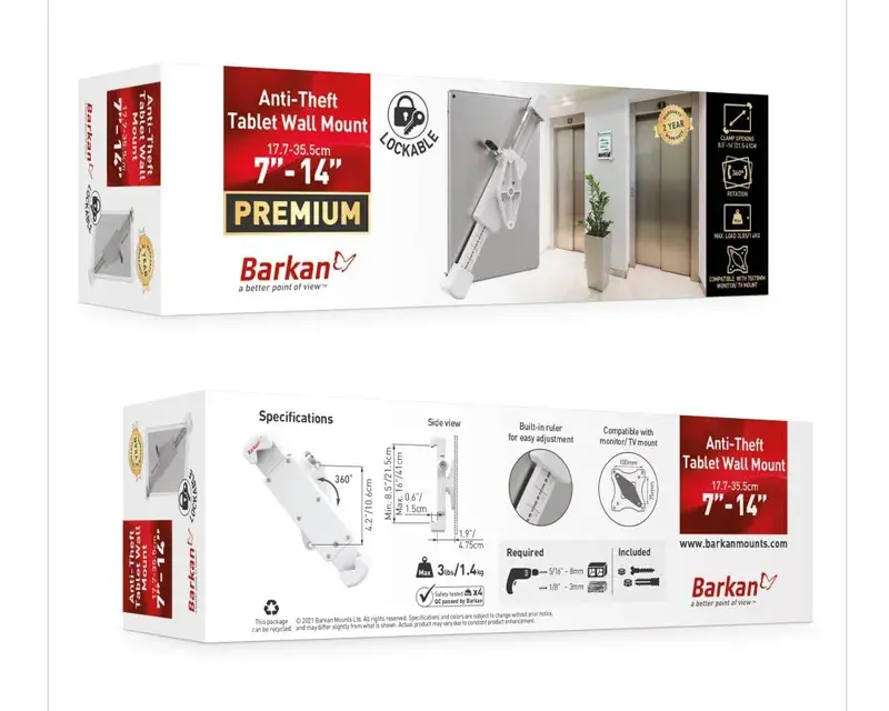 image for product
