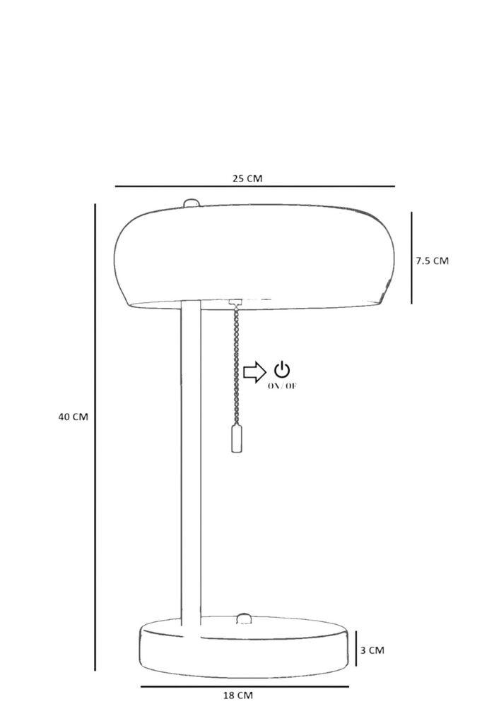 image for product