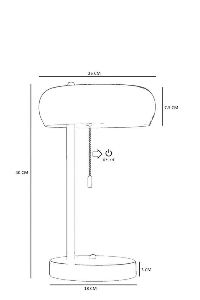 image for product