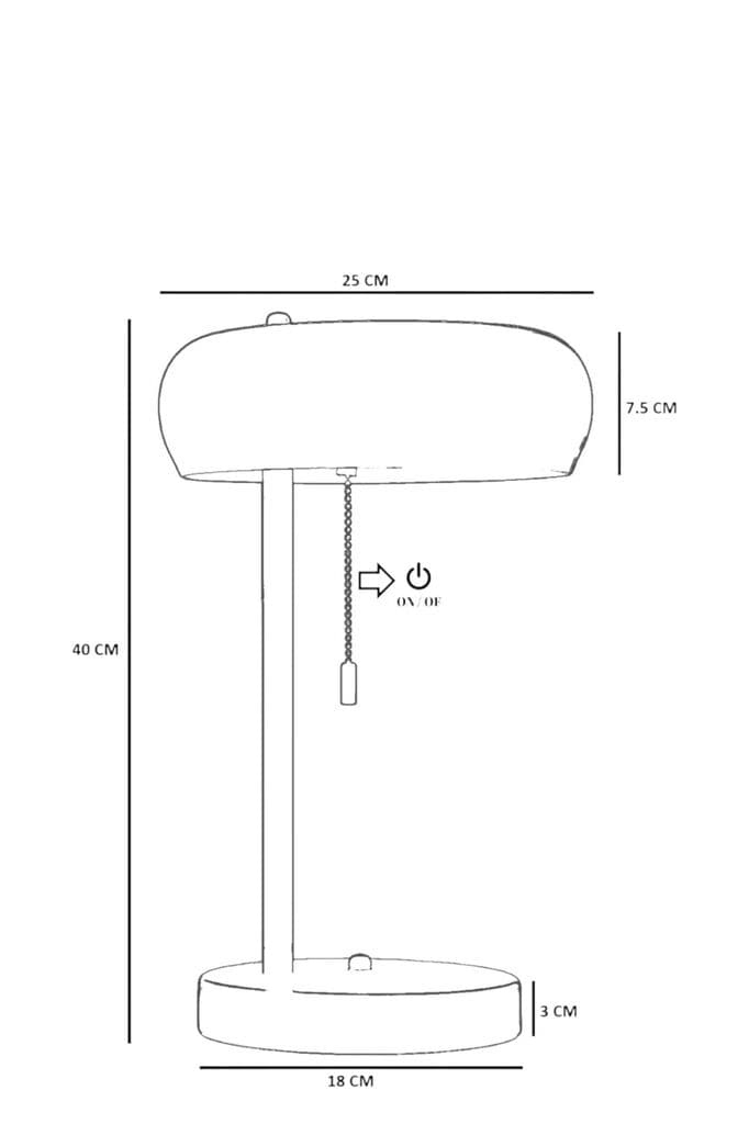 image for product