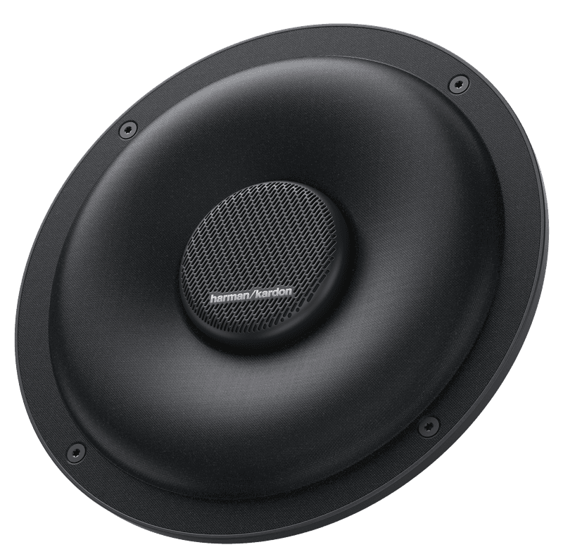 Harman Kardon Auto zvučnik Flow 80
