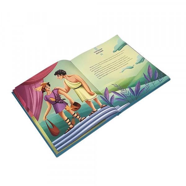 image for product