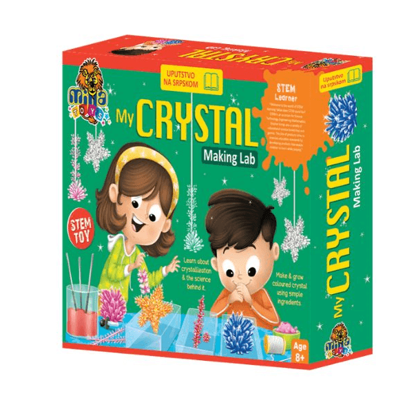 image for product