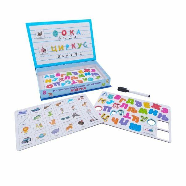 image for product