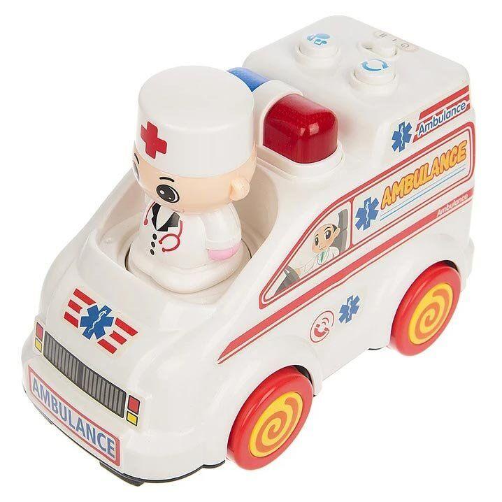 image for product