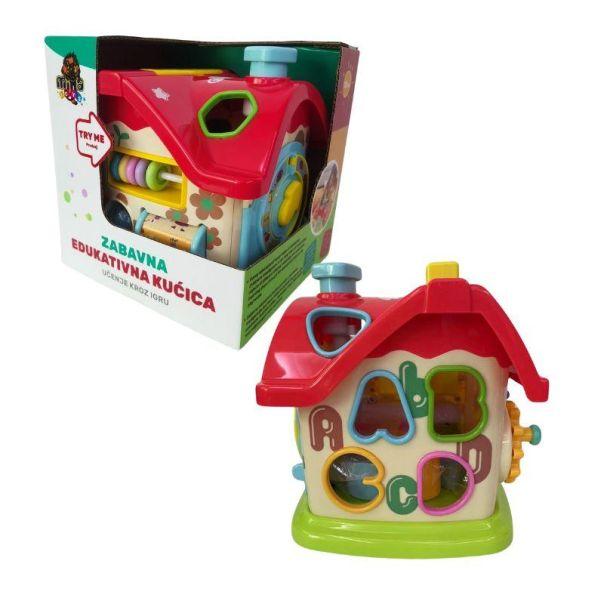 image for product