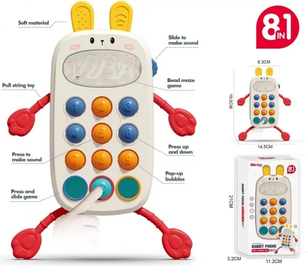 image for product