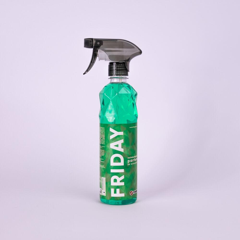 image for product