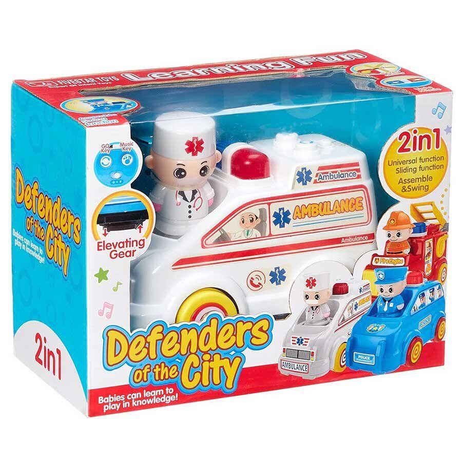 image for product