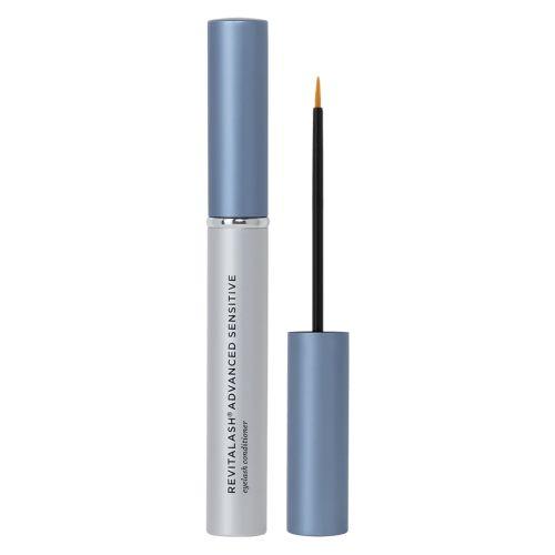 RevitaLash Cosmetics Advanced Serum za rast i bujnije trepavice Eyelash Conditioner Sensitive, 2 ml