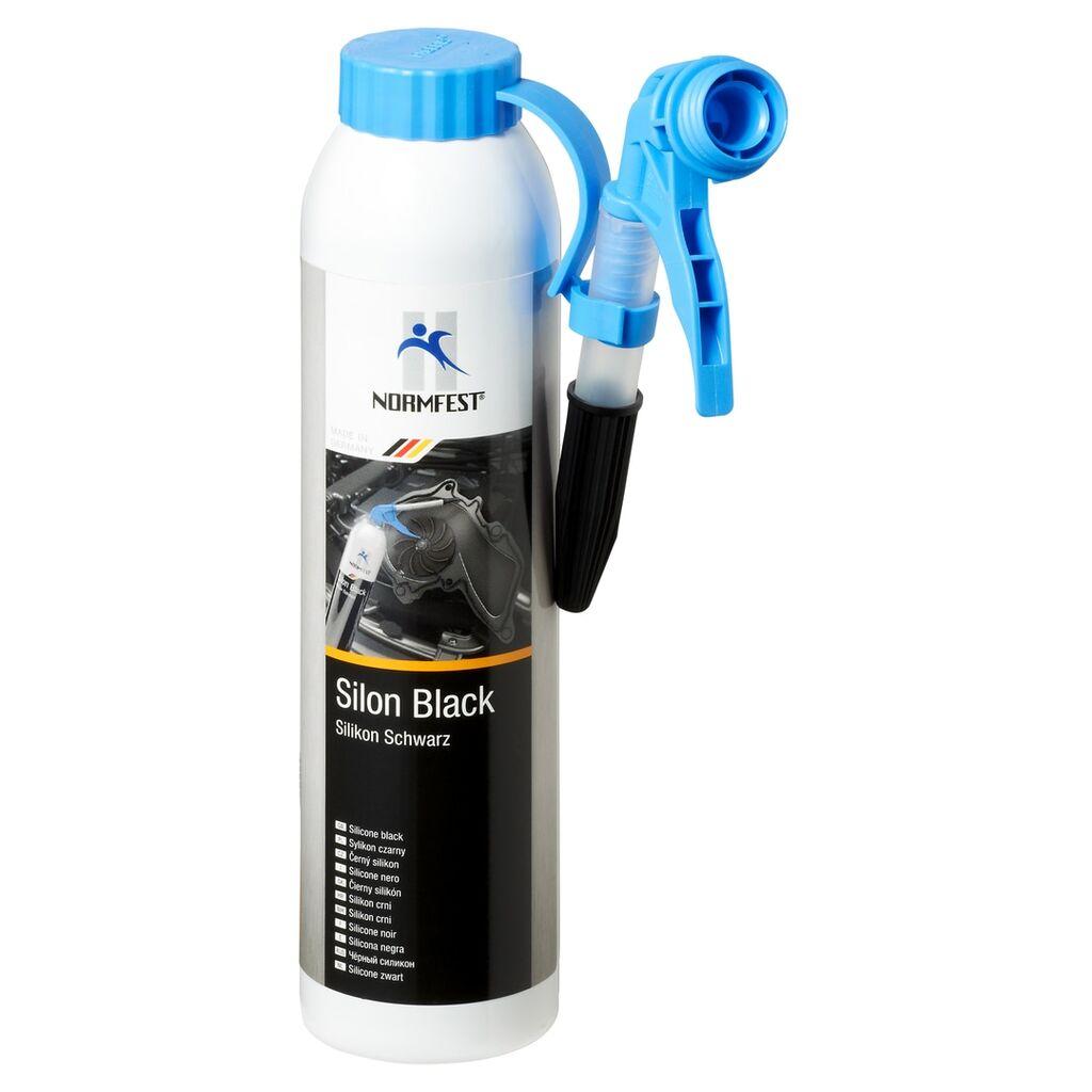 Normfest Diht masa 2896-640-2, 200ml